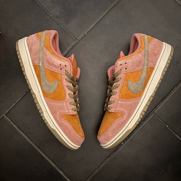 ⭐️ STARDUST ⭐️ - Picture 2 of 7